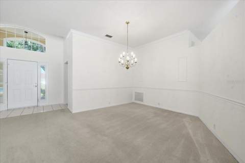 9720 Southern Belle Drive, Weeki Wachee FL - photo 17 of 66