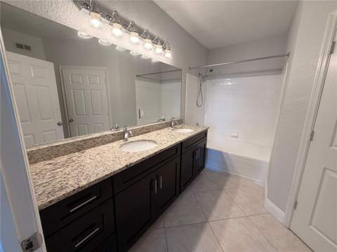 304 E South Street #6028, Orlando FL - photo 12 of 15