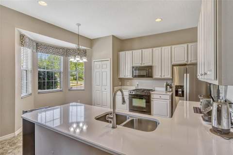 115 Crescent Moon Drive, Groveland FL - photo 6 of 6