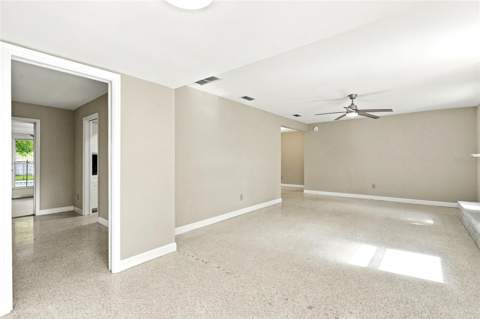 725 S Bayshore Boulevard, Safety Harbor FL - photo 17 of 69