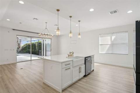 14255 Sonco Avenue, Windermere FL - photo 15 of 99