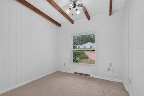 2435 Broadvue Ave, Eustis FL - photo 23 of 39