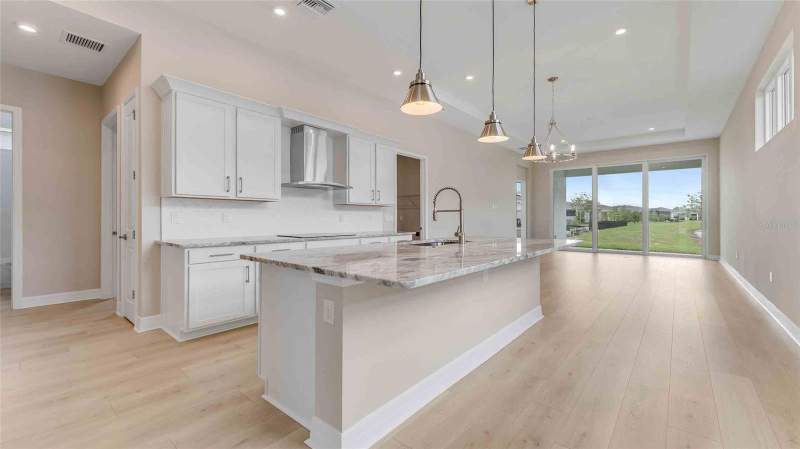 3 bedroom Single Family Residence at 889 Megano Boulevard, Reserve At Victoria, Deland — photo 5