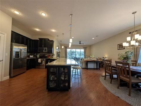 3214 Needlegrass Lane, Harmony FL - photo 20 of 68