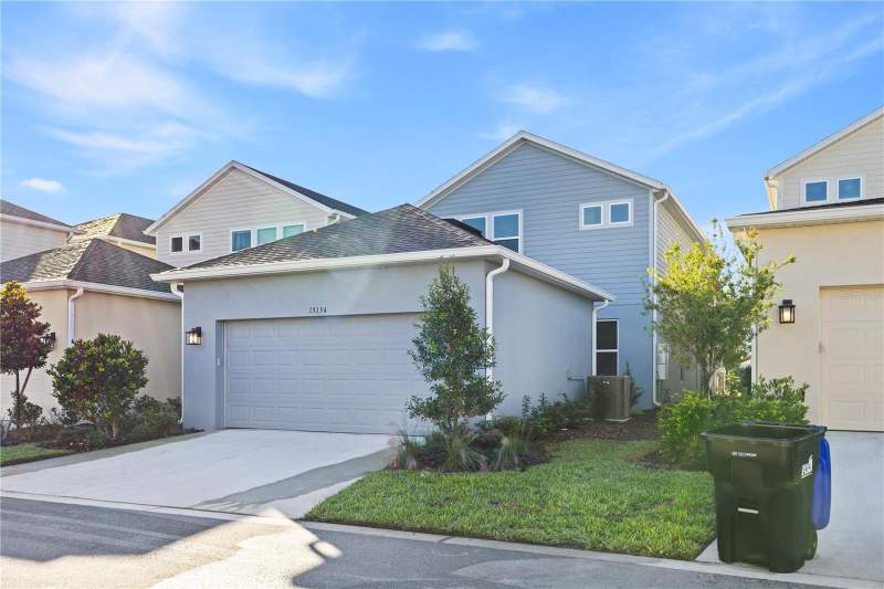 4 bedroom Single Family Residence at 15154 Alder Chase Alley, Harvest At Ovation, Winter Garden — photo 5