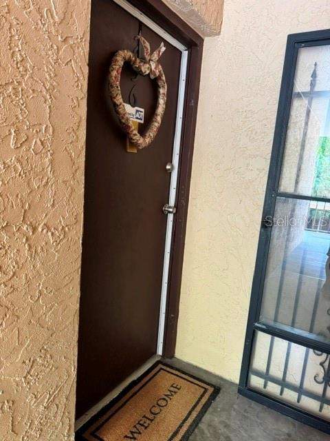 1 bedroom Condominium at 5820 N Church Avenue #256, The Tampa Racquet Club A Condo, Tampa — photo 2