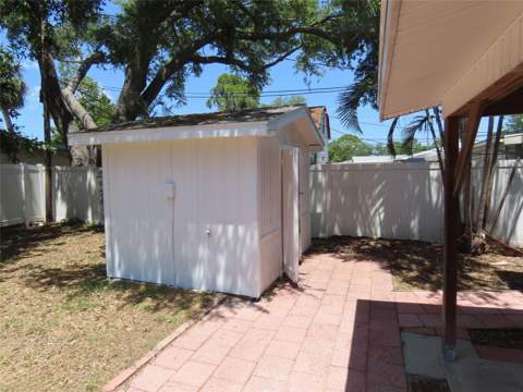8055 33rd Avenue, St Petersburg FL - photo 10 of 27
