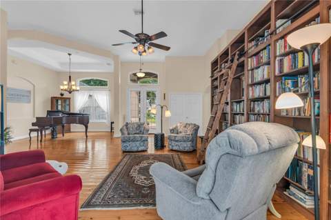 9113 Ivey Hill Court, Orlando FL - photo 10 of 55