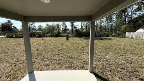 52 Princeton Lane, Palm Coast FL - photo 15 of 17