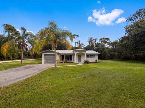 6309 Sherman Terrace, home for sale in Sebring 33876