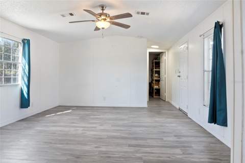 6526 Jack Street, Punta Gorda FL - photo 6 of 6