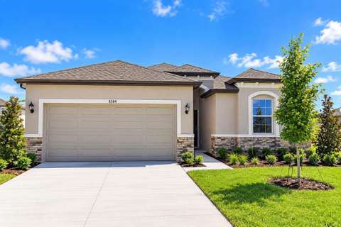 8584 Anna May Drive, home for sale in Brooksville 34613