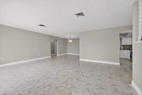 5110 Porpoise Place, New Port Richey FL - photo 23 of 71