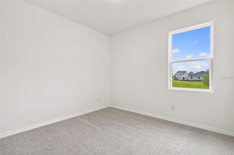 1868 Lattice Way, St Cloud FL - photo 17 of 28