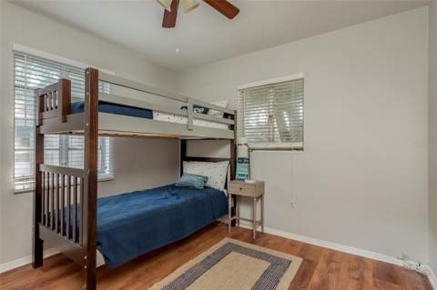 1253 Union Street, Clearwater FL - photo 6 of 6