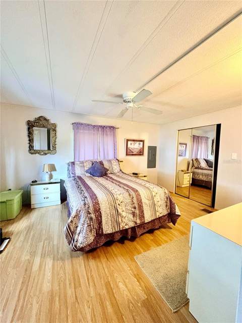 3049 Longview Lane, North Fort Myers FL - photo 21 of 33