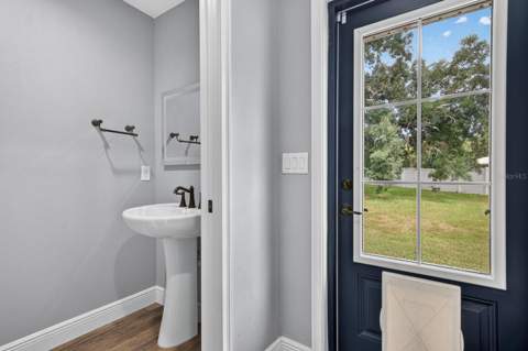 10704 Tami Trail, Hudson FL - photo 18 of 68