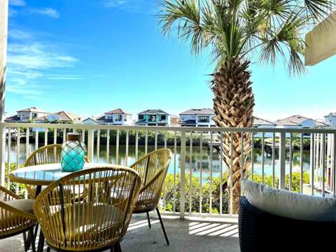 547 Bahia Beach Boulevard, Ruskin FL - photo 14 of 58