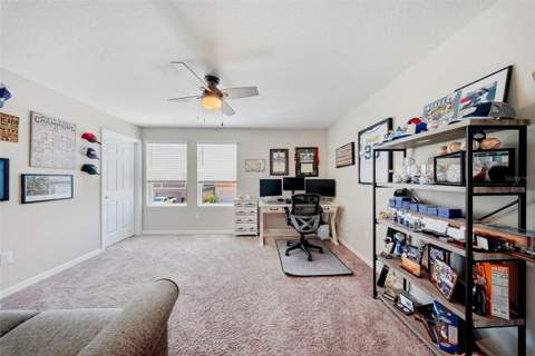 12953 Camarillo Place, Lithia FL - photo 21 of 42