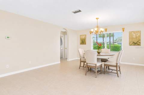 13525 Claudia Drive, Hudson FL - photo 16 of 68