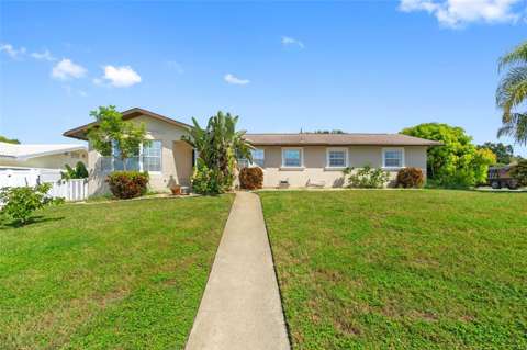 14331 Apache Avenue, home for sale in Largo 33774