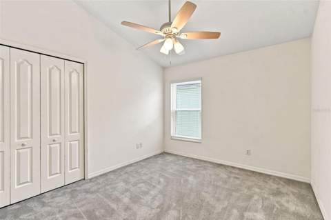 1174 Beech Grove Way, Orlando FL - photo 16 of 34