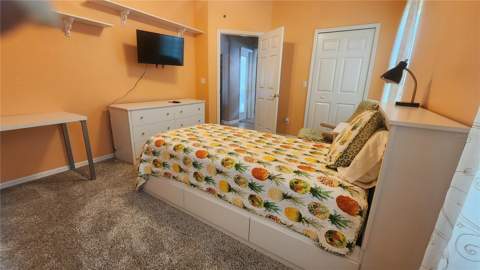 1915 Acacia Drive, Kissimmee FL - photo 19 of 48