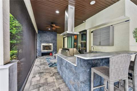 21732 Shamu Drive, Land O Lakes FL - photo 6 of 6