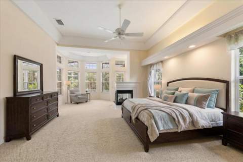 280 Belleview Boulevard, Belleair FL - photo 16 of 35