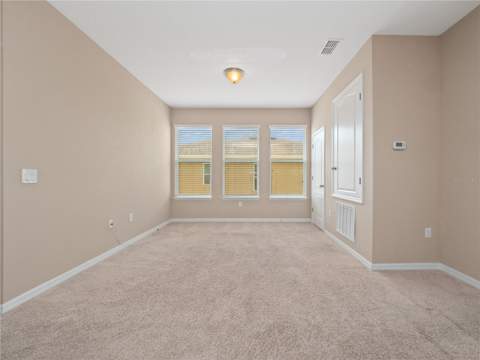 1610 Mohegan Boulevard, Kissimmee FL - photo 17 of 36