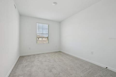 17398 Sweet Moro Drive, Winter Garden FL - photo 17 of 28