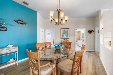 4295 Newport Drive, Hernando Beach FL - photo 21 of 60
