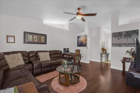 615 McKinley Court, Kissimmee FL - photo 11 of 24