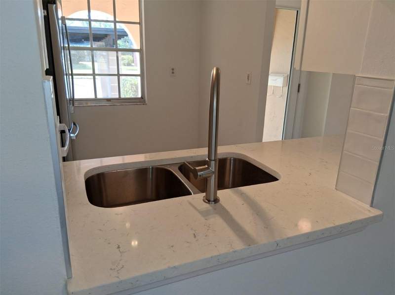 2 bedroom Condominium at 4326 Summersun Drive, Gardens Beacon Square, New Port Richey — photo 4