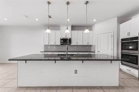 100 Lavenna Avenue, St Cloud FL - photo 12 of 37