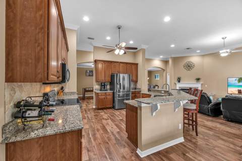 2817 Durant Trails Boulevard, Dover FL - photo 6 of 6