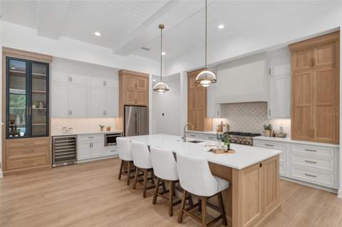 5990 NW 88th Way, Gainesville FL - photo 14 of 53