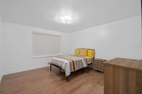 4190 Versailles Drive #4190D, Orlando FL - photo 16 of 29