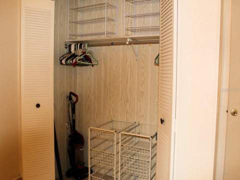 476 Needle Palm Street, Largo FL - photo 10 of 14