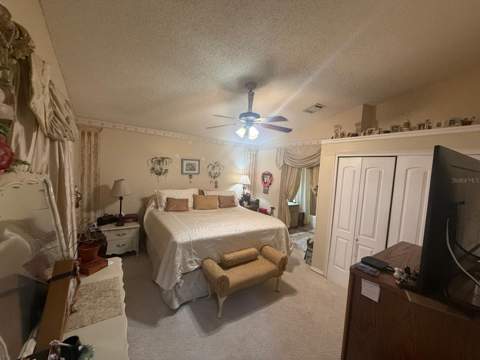 4100 Natchez Trace Drive, St Cloud FL - photo 8 of 15