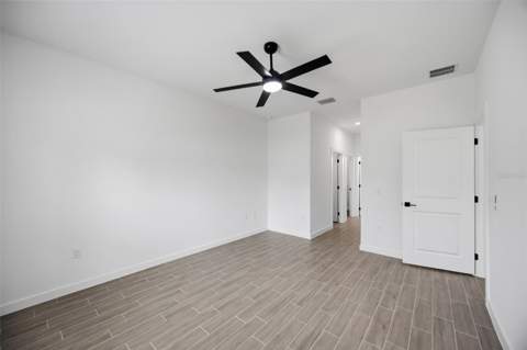 1837 Remus Avenue, North Port FL - photo 9 of 13