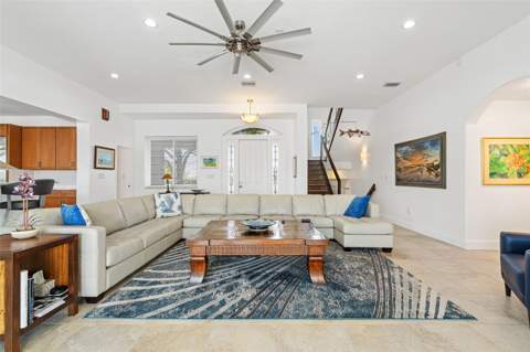 833 Ponce De Leon Drive, Tierra Verde FL - photo 12 of 78