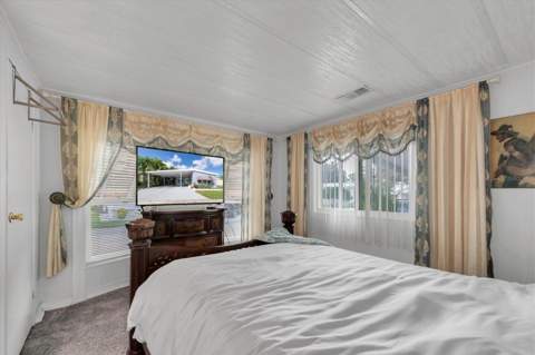347 Canal Way, Oldsmar FL - photo 20 of 48