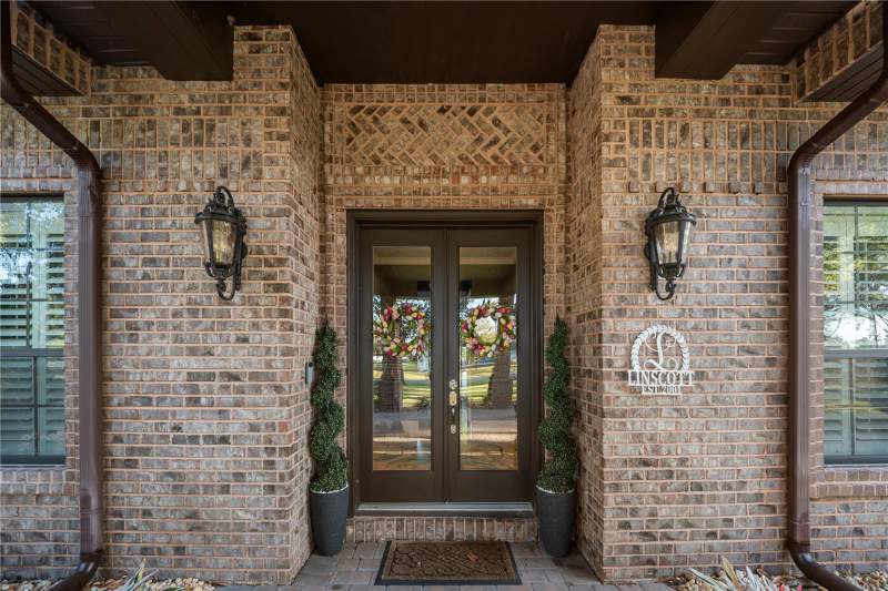 6 bedroom Single Family Residence at 6900 RANCHERO COURT, BAY LAKE RANCH UNIT 3, ST CLOUD — photo 3