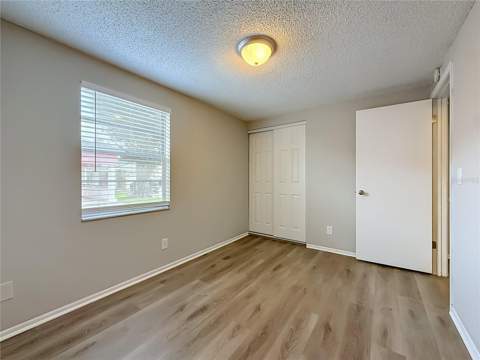 7606 Woodland Oaks Court, Tampa FL - photo 22 of 34