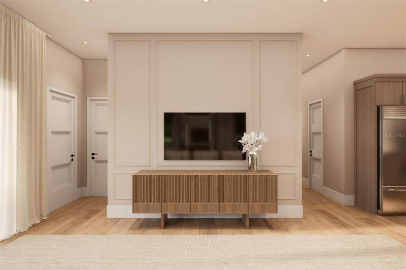 6 bedroom Single Family Residence at 15016 Pendio Drive, Bella Collina Sub, Bella Collina — photo 5