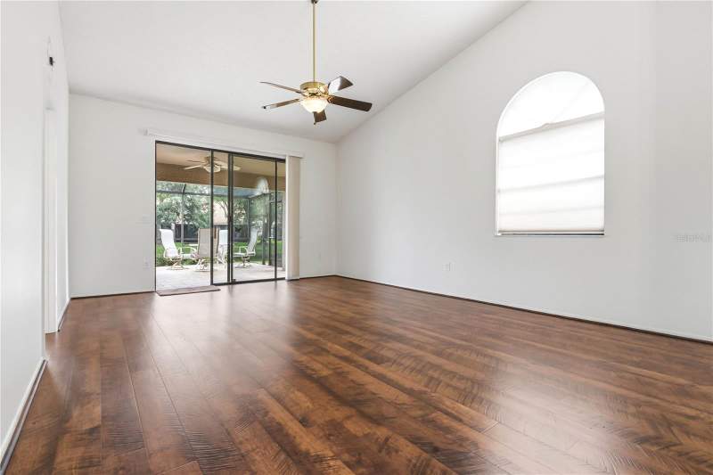 2 bedroom Villa at 5515 Salem Square Drive, Salem Square, Palm Harbor — photo 5