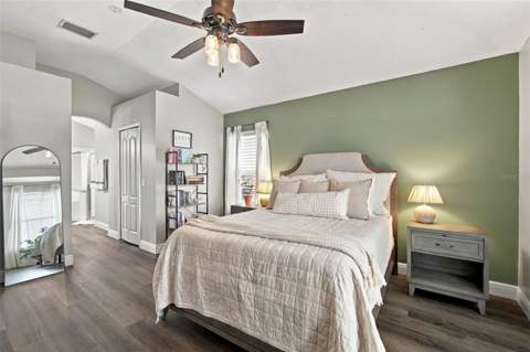 8335 Canterbury Lake Boulevard, Tampa FL - photo 12 of 70