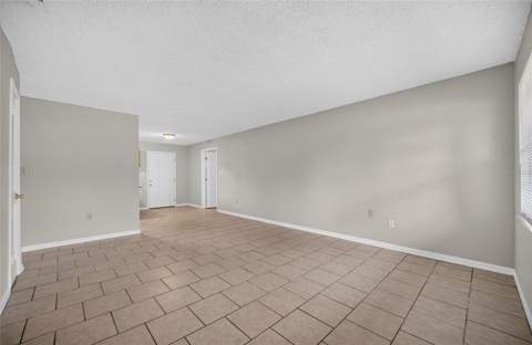 507 S Ohio Ave, Groveland FL - photo 7 of 67
