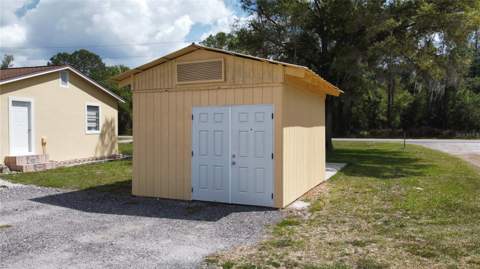 2305 State Road 33 Highway, Clermont FL - photo 6 of 6